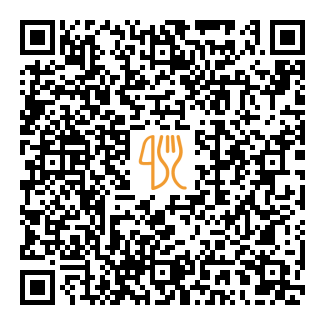 QR-code link para o menu de Marco Pierre White Steakhouse Grill Salisbury