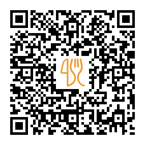 QR-code link para o menu de Kaka Shudh Vaishno Dhaba