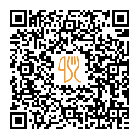 QR-code link para o menu de Pizza Pasta