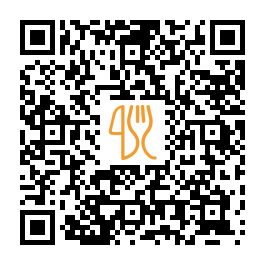 QR-code link para o menu de Fahim Burger