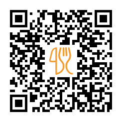 QR-code link para o menu de Fat Belly