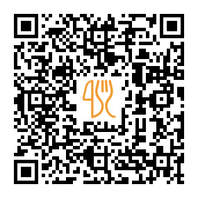 QR-code link para o menu de Famous Farmshop