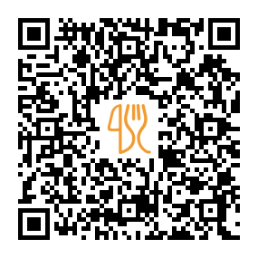 QR-code link para o menu de Tacos Y Pollos Junior