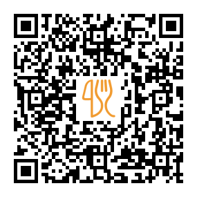 QR-code link para o menu de Jack's Shack