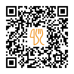 Carte QR de Mixaria