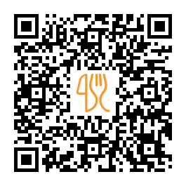 Enlace de código QR al menú de Barraca Trem De Minas