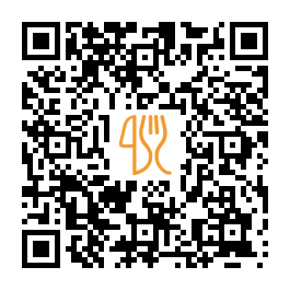 QR-code link para o menu de Famous India