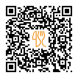 QR-code link para o menu de Vin Croque