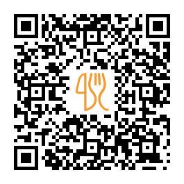 QR-code link para o menu de Dawat