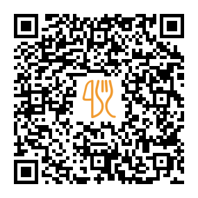 QR-code link para o menu de Seven Noodle