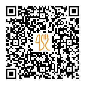 QR-code link para o menu de Gong Cha (cheung Hing Building)