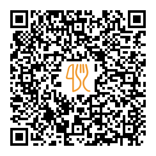 QR-code link para o menu de Sandwich Works Cafe