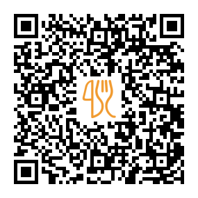 QR-code link para o menu de Tsui Hing Lau (ngau Tau Kok)