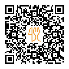 QR-code link para o menu de Κριταμος στη στοα