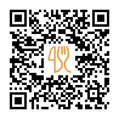 QR-code link para o menu de Mangia