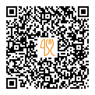 QR-code link para o menu de Aux Trois Délices Café Patisserie Boulangerie