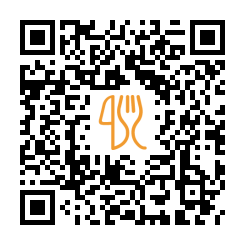 QR-code link para o menu de Eat Well