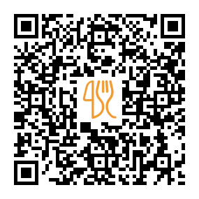 QR-code link para o menu de Wèi Cēng とり Shāo き Niǎo Kāng