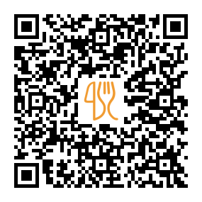 QR-code link para o menu de Severn Road Cafe