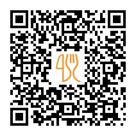 QR-code link para o menu de Burger Club, Rangpur