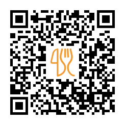 QR-code link para o menu de Peak Adventure