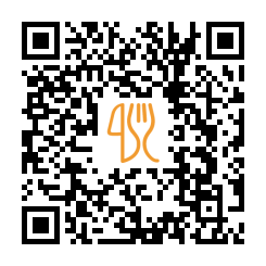 QR-code link para o menu de Bp