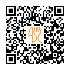 QR-code link para o menu de Arroy Thai