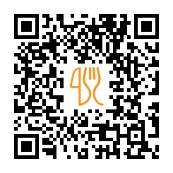 QR-code link para o menu de مطعم البارون