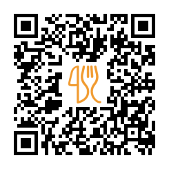 QR-code link para o menu de 't Wingske