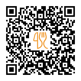 QR-code link para o menu de Naya Daur