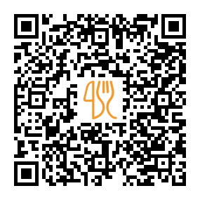 QR-code link para o menu de Amritsari Bite