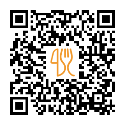 QR-code link para o menu de K2 バー