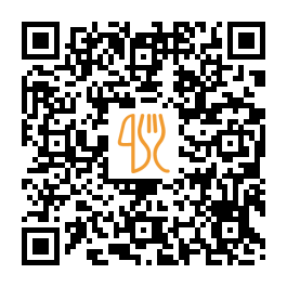 QR-code link para o menu de Cuvee 103