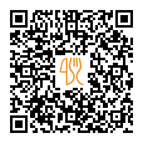 QR-code link para o menu de Gerai Maksu Kampung Simee