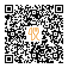 QR-code link para o menu de Yáo Jiǔ Wū Shòu Sī おかえり