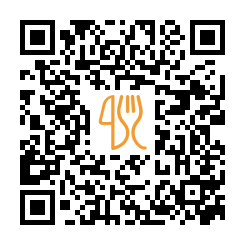 QR-code link para o menu de SotobyÒg