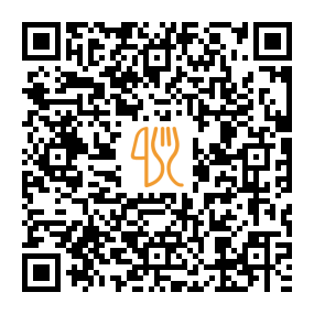 QR-code link para o menu de A Casa Mia Salerno Lungomare Trieste