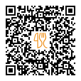 QR-code link para o menu de Tora Tora Kitchens