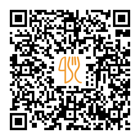 QR-code link para o menu de Mezzo