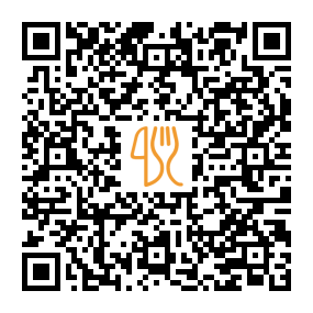 QR-code link para o menu de The Takeaway Food Centre