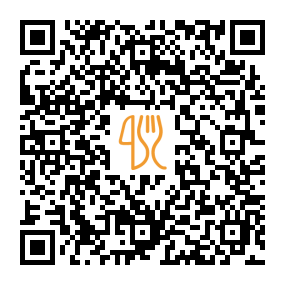 QR-code link para o menu de Oz Pizza In East Pointe