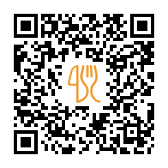 QR-code link para o menu de Nova Estrela