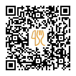 QR-code link para o menu de Bubba