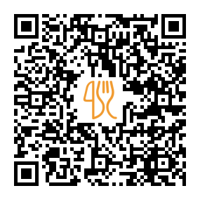 QR-code link para o menu de Banana Blossom Thai Cafe