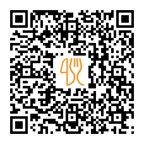 QR-code link para o menu de Common Interest Karaoke