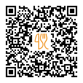 Enlace de código QR al menú de Ragazzo