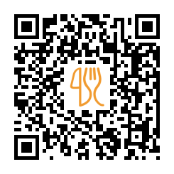 QR-code link para o menu de Kfc