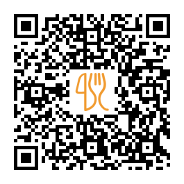 QR-code link para o menu de Jun Jaow Thai