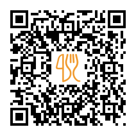 QR-code link para o menu de Cafe No.2