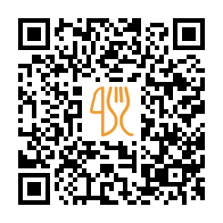 QR-code link para o menu de Zhì り Wū Kamakura，